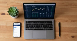 The AI Boom: Breathing New Life Into Fintech
