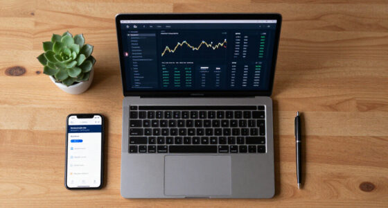 The AI Boom: Breathing New Life Into Fintech