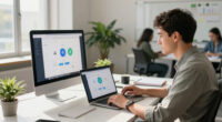 The AI-Driven Shortcut That Allowed Asana To Finish 5 Years Of Engineering In Weeks