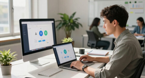The AI-Driven Shortcut That Allowed Asana To Finish 5 Years Of Engineering In Weeks
