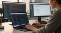 The Benchmark Partner Perspective: AI’s Unseen Potential