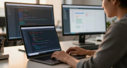 The Benchmark Partner Perspective: AI’s Unseen Potential