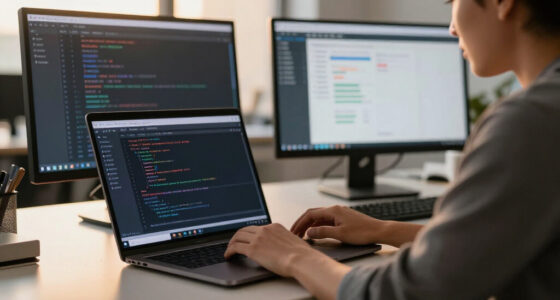 The Benchmark Partner Perspective: AI’s Unseen Potential