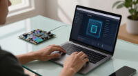 The Best AI Processors To Power Your 2026 Innovations