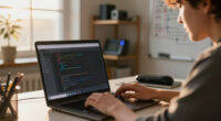 The Future Of AI: 10 Key Trends For 2026