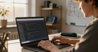 The Future Of AI: 10 Key Trends For 2026