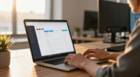 The Future Of AI Context Handling: SpaceXAI Releases Grok 4.6 For Advanced Agent Tasks