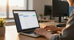 The Future Of AI Context Handling: SpaceXAI Releases Grok 4.6 For Advanced Agent Tasks