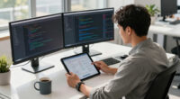 The Future Of AI Exports Lies In Integrated End-to-End Solutions