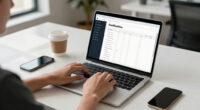 The Future Of AI Is Here: ByteDance Seed Introduces SeedRealtime For Seamless Multimedia Comprehension