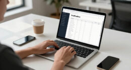 The Future Of AI Is Here: ByteDance Seed Introduces SeedRealtime For Seamless Multimedia Comprehension
