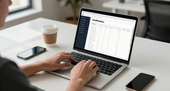 The Future Of AI Is Here: ByteDance Seed Introduces SeedRealtime For Seamless Multimedia Comprehension