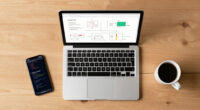 The Future Of AI: Navigating Patterns And Problems In Multiagent Systems
