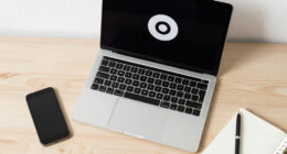 The Future Of AI Security: Anthropic’s Watermarking Technique Unveiled