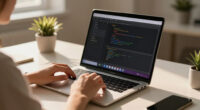 The Future Of Content Creation: 9 Best AI Laptops In 2026
