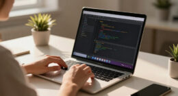 The Future Of Content Creation: 9 Best AI Laptops In 2026