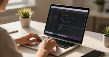 The Future Of Content Creation: 9 Best AI Laptops In 2026