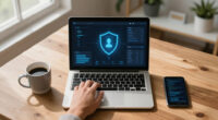The Future Of Counteracting Covert Russian Campaigns Using AI