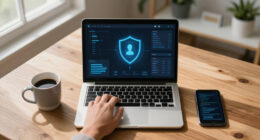 The Future Of Counteracting Covert Russian Campaigns Using AI