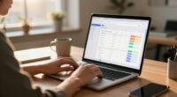 The Future Of Student Organizations: 7 Top AI Tools To Watch