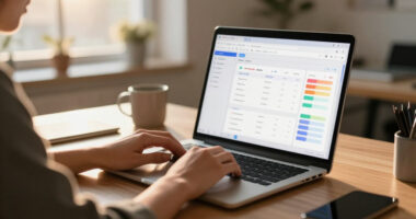 The Future Of Student Organizations: 7 Top AI Tools To Watch