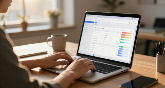 The Future Of Student Organizations: 7 Top AI Tools To Watch