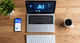The Future Of Student Organizations: 7 Top AI Tools To Watch