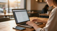 The Future Of Studying: 14 AI Note-Taking Apps To Try In 2026