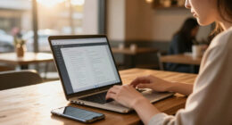 The Future Of Studying: 14 AI Note-Taking Apps To Try In 2026