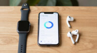 The Future Of Telco Personalization Is AI—Here's How Circles Leads The Way