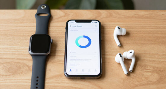 The Future Of Telco Personalization Is AI—Here's How Circles Leads The Way