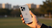 The latest iPhone 18 news, leaks, and rumors: Release date, price increases, and color options