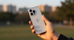 The latest iPhone 18 news, leaks, and rumors: Release date, price increases, and color options