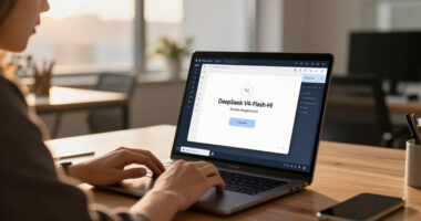 The Ninth Point Explained: DeepSeek-V4-Flash-High’s Impact On AI At $0.25 Per Million