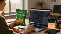 The Real Performance Of OpenAI’s Jalapeño Chip In AI Tasks