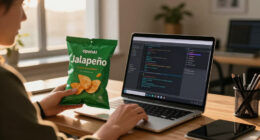 The Real Performance Of OpenAI’s Jalapeño Chip In AI Tasks