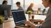 The Real Reason AI Adoption Takes Time And How It Persists