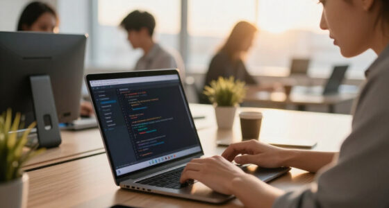 The Real Reason AI Adoption Takes Time And How It Persists