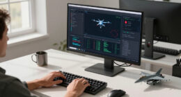 The Role Of AI In The Mysterious Downing Of The Su-57