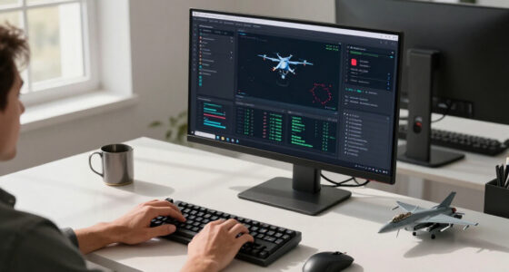 The Role Of AI In The Mysterious Downing Of The Su-57
