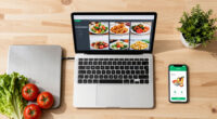 The Role Of Computer Vision In Restaurant Food Safety Operations