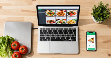 The Role Of Computer Vision In Restaurant Food Safety Operations