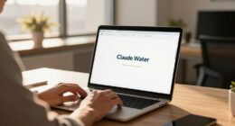The Significance Of Claude Watermark In AI Content Security