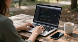 The Unseen Effects Of OpenAI Cutting Off The Cursor In AI Projects