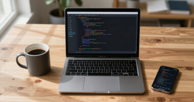 Thinking In Python