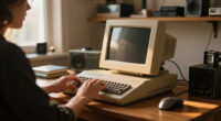 Tim King, AmigaDOS Developer, Has Died