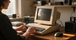 Tim King, AmigaDOS Developer, Has Died