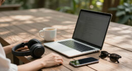 Top 7 AI-Integrated Noise Cancelling Headphones To Watch Out For