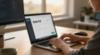 Top Reasons Why Grok 4.6 By SpaceXAI Could Transform Artificial Intelligence