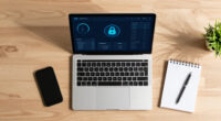 Top Strategies To Respond To AI-Driven Cyber Threats